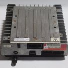 Ford Crown Vic remanufactured amplifier amp.Factory original OEM radio system 5A