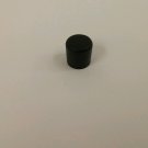 Oldsmobile radio audio knob. New Old Stock stereo part