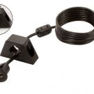 OEM look dash/flush mount USB input cable extension. Extend your USB port.