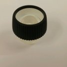 Oldsmobile radio Volume knob. New Old Stock CD stereo part