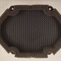 Brand New OEM Ford 6x8 speaker. 25W 4ohm. Factory original NOS. 6L1T-18808-BA