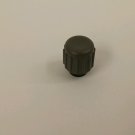 Pontiac CD6 radio audio knob. New Old Stock stereo part