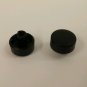GM radio knob. New Old Stock factory stereo part
