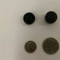 GM radio knob. New Old Stock factory stereo part