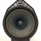 Rear door speaker. For select 2011+ Regal stereo systems. Factory original NOS