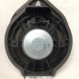 Rear door speaker. For select 2011+ Regal stereo systems. Factory original NOS