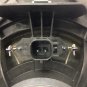 Rear door speaker. For select 2011+ Regal stereo systems. Factory original NOS