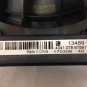 Rear door speaker. For select 2011+ Regal stereo systems. Factory original NOS