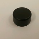 Cadillac radio Volume knob. New Old Stock stereo parts
