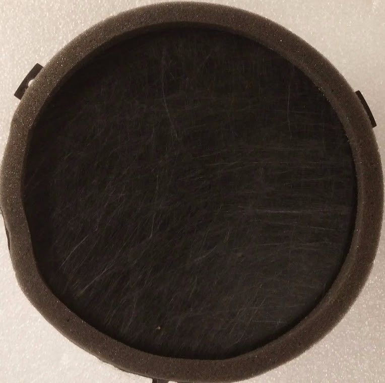 Chrysler Dodge Jeep 6" speaker. Factory original radio stereo sound output