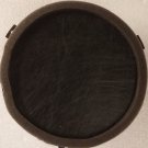 Chrysler Dodge Jeep 6" speaker. Factory original radio stereo sound output