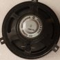 Chrysler Dodge Jeep 6" speaker. Factory original radio stereo sound output