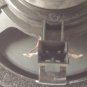 Chrysler Dodge Jeep 6" speaker. Factory original radio stereo sound output