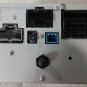 GM Chevy navigation GPS nav radio block. Bluetooth SiriusXM USB CD MP3 DVD +