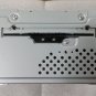 GM Chevy navigation GPS nav radio block. Bluetooth SiriusXM USB CD MP3 DVD +