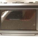 Mazda 6 2010 factory original OEM DVD Navigation GPS Nav CD6 MP3 radio.Unmounted