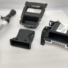 Cruze 2017-18 wireless phone charging station for center console. OEM. New!!