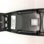 Cruze 2017-18 console tail w/ rear seat heat switches & AC power inverter outlet