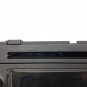 Outlook 2007-08 CD MP3 DVD Navigation Nav GPS XM radio.OEM factory original.Blem