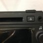 Outlook 2007-08 CD MP3 DVD Navigation Nav GPS XM radio.OEM factory original.Blem