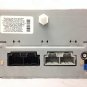 Outlook 2007-08 CD MP3 DVD Navigation Nav GPS XM radio.OEM factory original.Blem