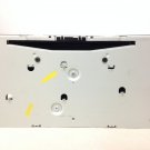 GPS navigation nav radio. OEM factory original CD stereo ZX78E for Infiniti QX60 GPS navigation nav radio. OEM factory original CD stereo ZX78E for Infiniti QX60