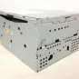 GPS navigation nav radio. OEM factory original CD stereo ZX78E for Infiniti QX60
