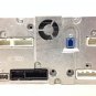 GPS navigation nav radio. OEM factory original CD stereo ZX78E for Infiniti QX60
