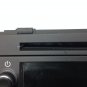 Outlook 2010 CD MP3 Navigation Nav GPS XM radio. OEM factory original. Blemished