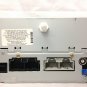 Outlook 2010 CD MP3 Navigation Nav GPS XM radio. OEM factory original. Blemished