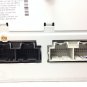 Outlook 2010 CD MP3 Navigation Nav GPS XM radio. OEM factory original. Blemished