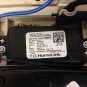 XT5 overhead console. HomeLink Garage Door Opener, Sunroof. Light Wheat