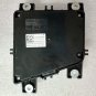 Cue Infotainment touchpad control assembly for some 2016-2018 Cadillac CT6