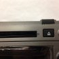 Vue 2008-2009 CD MP3 Navigation Nav GPS XM radio. OEM factory original. Lt blem