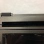 Vue 2008-2009 CD MP3 Navigation Nav GPS XM radio. OEM factory original. Lt blem