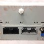 Vue 2008-2009 CD MP3 Navigation Nav GPS XM radio. OEM factory original. Lt blem