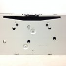 GPS navigation nav CD radio. OEM factory original 1SX6A for Nissan Pathfinder GPS navigation nav CD radio. OEM factory original 1SX6A for Nissan Pathfinder
