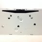 GPS navigation nav CD radio. OEM factory original 1SX6A for Nissan Pathfinder