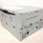 GPS navigation nav CD radio. OEM factory original 1SX6A for Nissan Pathfinder