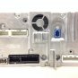 GPS navigation nav CD radio. OEM factory original 1SX6A for Nissan Pathfinder