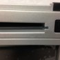Equinox 2007-09 CD MP3 Navigation Nav GPS XM stereo. OEM factory original. Blem