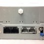 Equinox 2007-09 CD MP3 Navigation Nav GPS XM stereo. OEM factory original. Blem