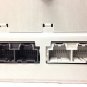 Equinox 2007-09 CD MP3 Navigation Nav GPS XM stereo. OEM factory original. Blem