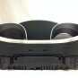 C-Class 2014-2017 instrument panel dash gauge cluster 160 mph