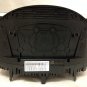 C-Class 2014-2017 instrument panel dash gauge cluster 160 mph