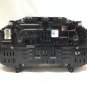 C-Class 2014-2017 instrument panel dash gauge cluster 160 mph