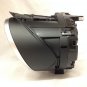 C-Class 2014-2017 instrument panel dash gauge cluster 160 mph