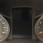 C-Class 2014-2017 instrument panel dash gauge cluster 160 mph