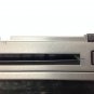 Vue 2008-09 CD MP3 Navigation Nav GPS XM radio. OEM factory original. Lt blem