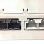 Vue 2008-09 CD MP3 Navigation Nav GPS XM radio. OEM factory original. Lt blem